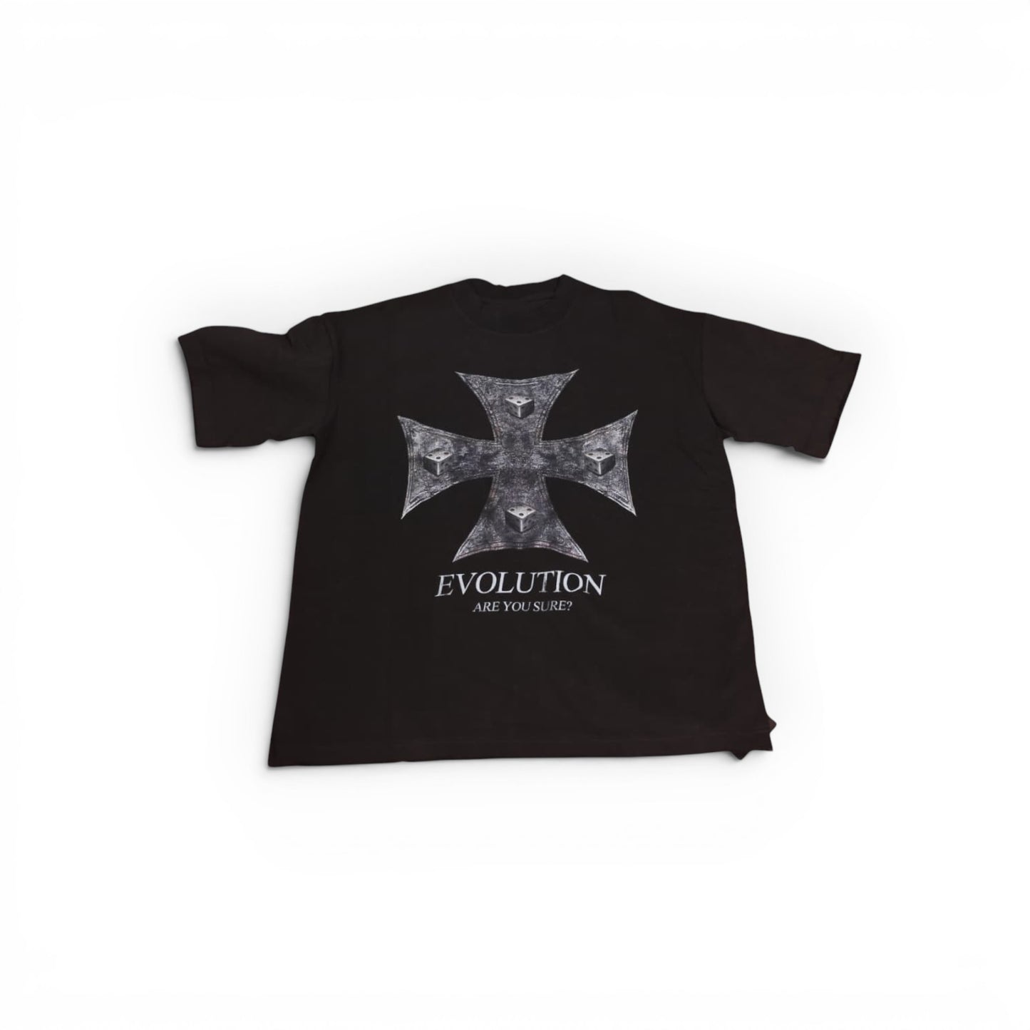 Graphic T.shirt