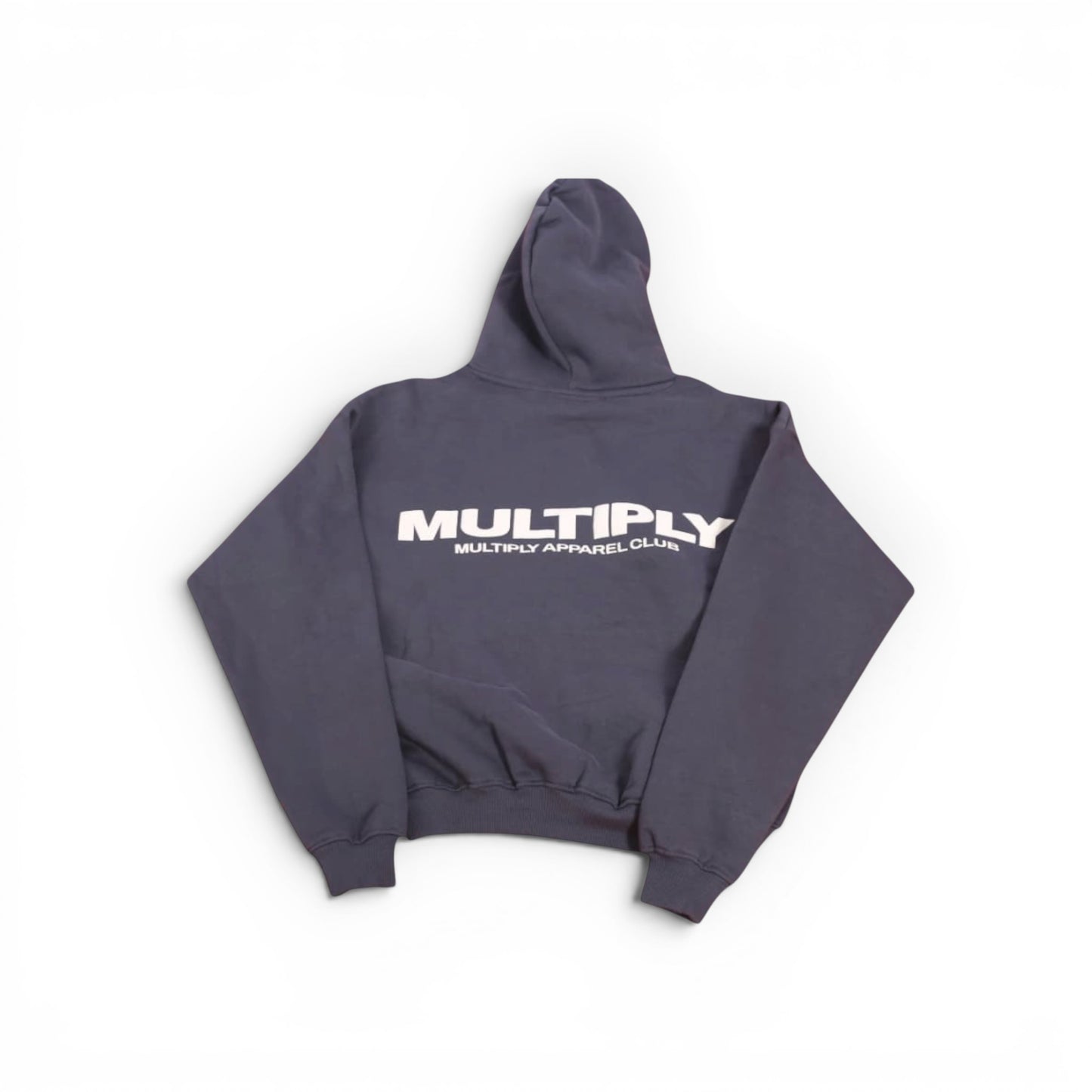 Hoody