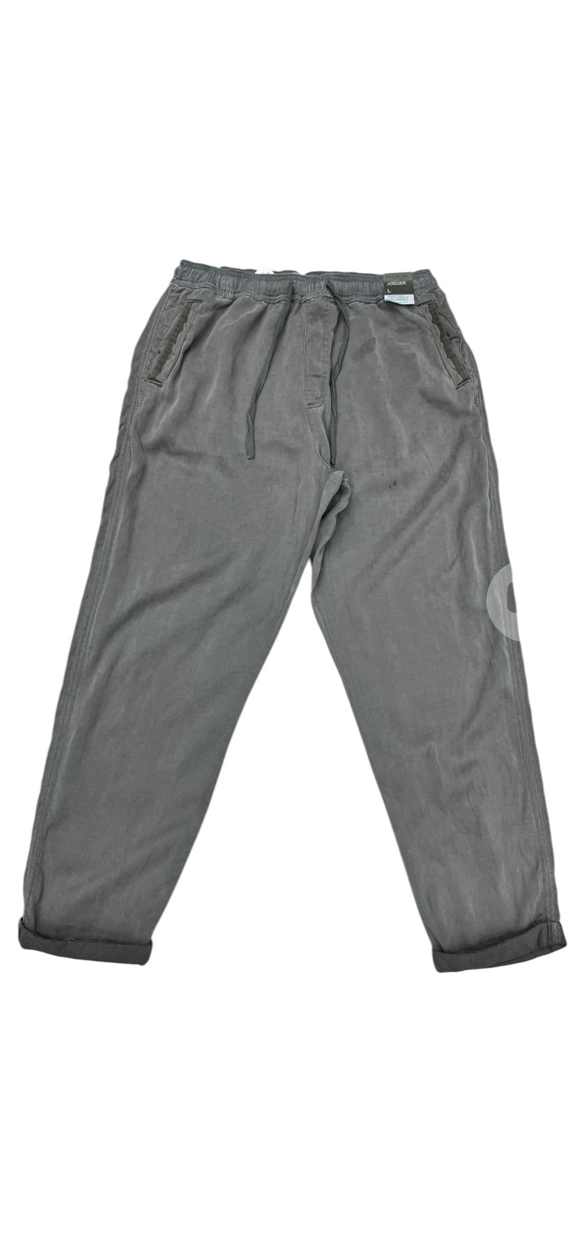 Joggers