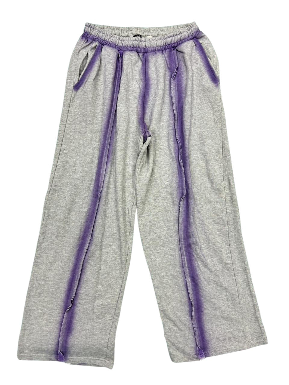 Sweat pants